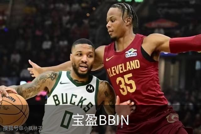 宝盈BBIN公司简介图片